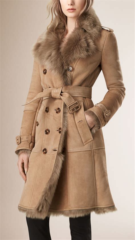 burberry jacket and coats|burberry female jackets.